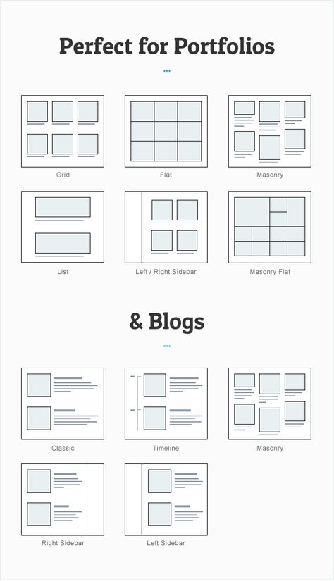 Own Website Ideas, Website Tips & Tricks, Html Ideas, In Design Layout, Ux Tips, Desain Ux, 블로그 디자인, Ux Design Principles, Party Website