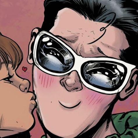 Plastic Man Dc, Monster Boyfriend, Dc Fanart, Patrick O'brian, Batman Detective, Comic Icons, Plastic Man, Dc Icons, Comic Style Art