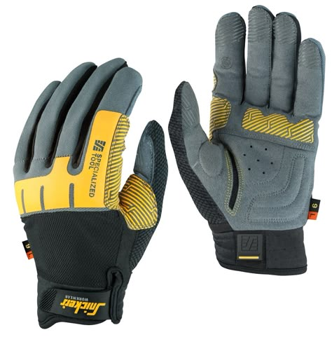 undefined Snickers Workwear, Glove Design, Mechanic Gloves, Leather Work Gloves, Fishing Gloves, Gloves Design, Bike Gloves, Hand Gloves, Gardening Outfit