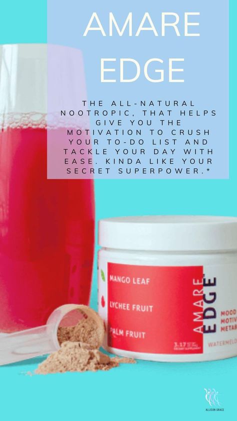 Do you sometimes feel like you need an extra boost to get through your day? Meet Amare Edge. It's a natural nootropic that helps give you the motivation and energy to take on anything. With its synergistically powerful ingredients, this all-natural supplement is perfect for anyone looking for an edge. Try it today! Amare Global, Lychee Fruit, Health And Wellness Quotes, Caffeine Free, Natural Supplements, To Do, Super Powers, Try It, To Do List