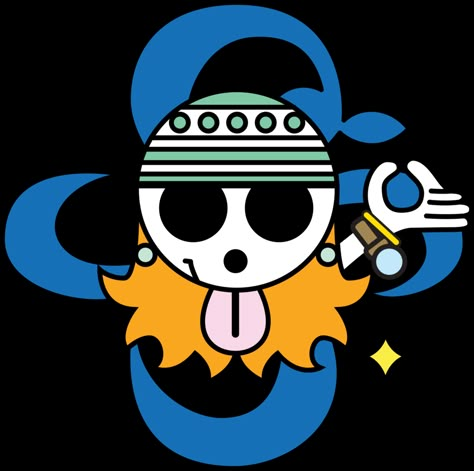 Jolly Roger Flag, One Piece Logo, One Piece Tattoos, Zoro Nami, One Piece Wallpaper Iphone, Simple Designs To Draw, One Piece Nami, Nami One Piece, Zoro One Piece