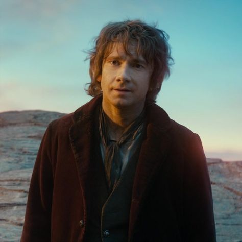 unfiltered | the hobbit: an unexpected journey (2012) The Hobbit Characters, Hobbit Bilbo, The Hobbit An Unexpected Journey, Merry And Pippin, Hobbit An Unexpected Journey, Tolkien Books, Bilbo Baggins, An Unexpected Journey, Anime Cover Photo