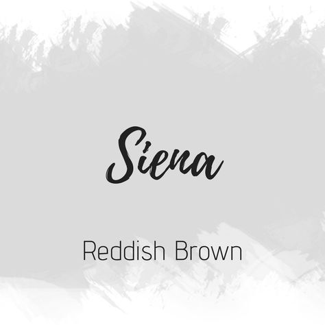 Siena Sienna Name, Gothic Baby Names, Girl Names With Meaning, Unique Girl Names, Aesthetic Names, Baby Name List, Name List, Puppy Names, Cute Baby Names