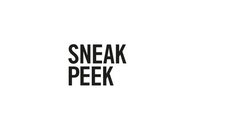 Sneak Peek on Behance Peak Logo, Working With Brands, The Obsession, Peak Design, Motion Design Animation, Instagram Feed Ideas, Logo Collection, Australia Living, Sneak Peak