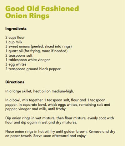 How To Make Onion Rings Homemade, Homemade Onion Rings Easy, Onion Rings Recipe Easy Fried, Onion Ring Batter Easy, How To Make Onion Rings, Best Onion Rings Recipe, Easy Onion Rings Recipe, Onion Rings Batter Recipe, Easy Onion Rings