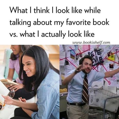 Book Funny, Writing Humor, Writing Memes, Nerd Problems, English Major, Reading Humor, Book Nerd Problems, Bookish Things, Book Jokes