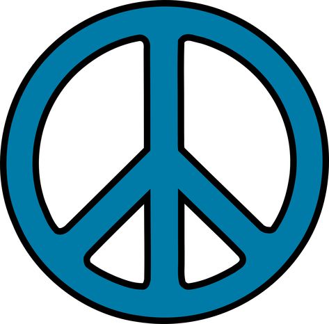 Peace Signs Clip Art Upside Down Peace Sign, Youtube Profile Pictures, Peace Sign Images, Peace Drawing, Youtube Profile, Peace Sign Hand, Twitter Profile Picture, Phone Photo Editing, Clip Art Library