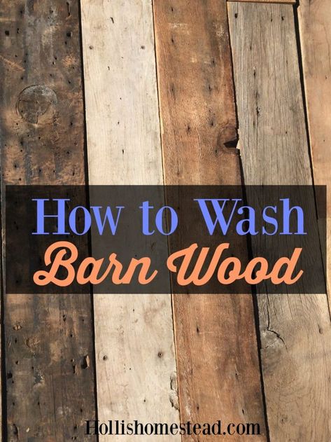 Barn Board Projects, Old Wood Projects, Barn Siding, Barn Wood Projects, Barn Wood Crafts, Old Barn Wood, Reclaimed Wood Projects, Barn Board, Diy Holz