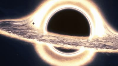 Black Hole Video, Super Massive Black Hole, Black Hole Gif, Black Hole Wallpaper, Dark Holes, Gif Background, Lucet, Black Holes, The Secret Book