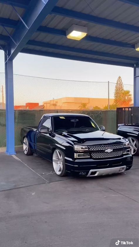 Silverado Tuning, Cateye Silverado 1500, Takuache Trucks, Chevy Cateye, 2000 Chevy Silverado 1500 Single Cab, Chevy Silverado Ss, 85 Chevy Truck, 2000 Chevy Silverado, Low Trucks