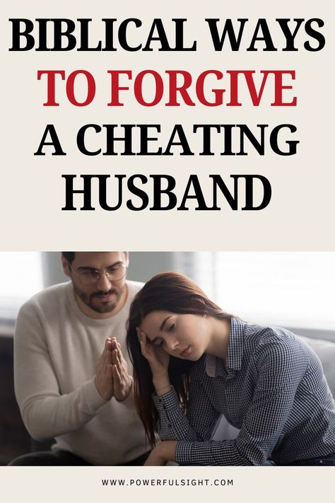 How To Forgive A Cheating Husband Can You Forgive A Cheater, Healing From Cheating Husband, How To Heal From Cheating, Heal After Cheating, How To Forgive A Cheating Husband, Healing After Infidelity Marriage, How To Regain Trust After Cheating, Forgiveness Messages, Unfaithful Husband