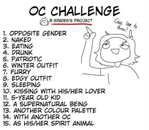 How Should I Draw My Oc, Make An Oc Based On Your Phone, Elegant Cyerce, Draw Your Oc Challenge Template, Oc Draw Over Memes, Different Kinds Of Pretty, Things To Do With Ur Oc, Draw Your Oc As Challenge, Oc Background Ideas