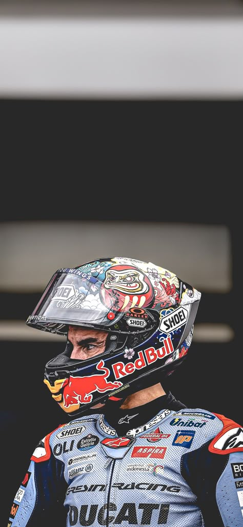 Motogp Wallpapers, Peaky Blinders Wallpaper, Japanese Grand Prix, Motorsport Photography, Marc Marquez, F1 Cars, Moto Gp, Peaky Blinders, Motogp