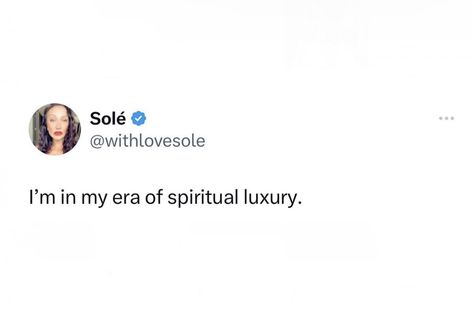 Spiritual Baddie Quotes, Weird Energy Tweets, Spiritual Tweets Universe, Clever Captions, Manifesting Memes Humor, Really Deep Quotes, Unusual Words, Spiritual Memes Truths, Note To Self Quotes