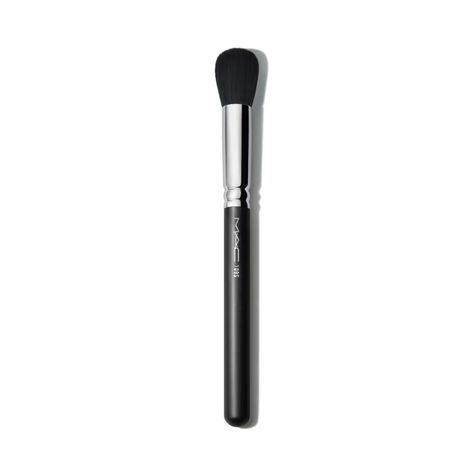 Discover great products at the best prices at Dealmoon. M.A.C 109 Synthetic Small Contour Brush109 Synthetic Small Contour Brush. Price:$29.25 at MAC Cosmetics Nose Contour Brush, Mac Makeup Brushes, Contour Powder, Powder Products, Mac Studio Fix Fluid, Matte Primer, Mac Eyes, Nose Contouring, Makeup Services