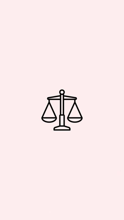 Learn how to draw simple and easy Justitia icons. Step-by-step tutorials for,#Law_School_Quotes #Justice_Tattoo #Lawyer_Logo #Law_Icon Lawyer Drawing Easy, Law School Quotes, Justice Tattoo, Lawyer Logo, Law Icon, Law Logo, Law School Inspiration, Law Quotes, Law And Justice