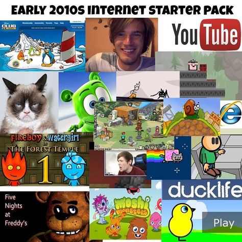 Internet Nostalgia Aesthetic, 2010 Youtube Aesthetic, Late 2000s Early 2010s Nostalgia, 2010 Internet Aesthetic, Early Internet Aesthetic, 2010s Internet Aesthetic, Early 2010s Nostalgia, 2000s Internet Aesthetic, 2010's Aesthetic