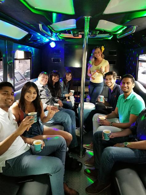 Wedding Party Bus, Bachelorette Party Bus, Party Bus Rental, Luxury Bus, Happy Rakshabandhan, Party Bus, Raksha Bandhan, Party Rentals, Social Events