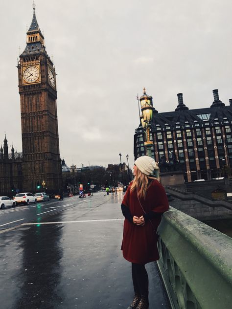 pinterest || ☓ oliviastromberg London Photo Ideas, London Photoshoot, Big Ben London, London Pictures, Foto Poses, London Photography, London Photos, Shooting Photo, London Travel