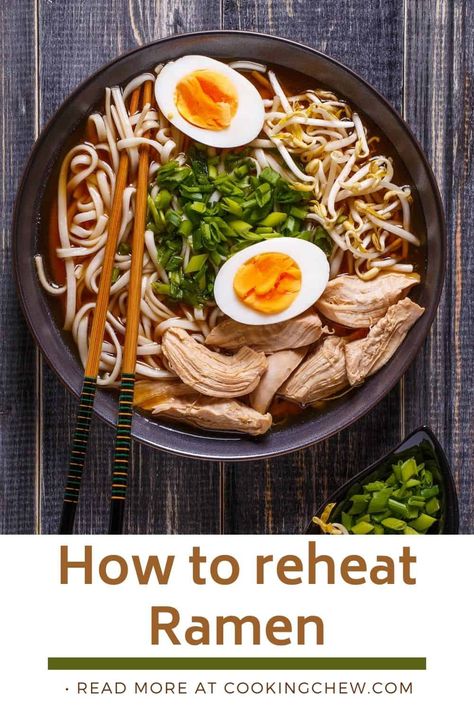 Ramen Eggs, Hot Ramen, Food Poisoning, Grilled Veggies, Favorite Comfort Food, Food Experiences, High Quality Food, Ramen Noodles, Cooking Meat