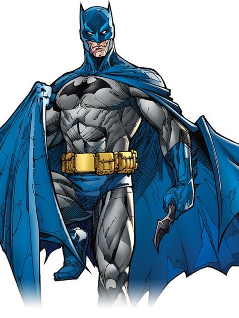 DCcomicsGeeksNation on Twitter: "Which #Batman suit do you prefer? Classic Blue and Grey or Black and Grey?… " Cool Superhero Costumes, Batman Blue, Batman Love, Batman Suit, Batman Bruce Wayne, Batman Artwork, I Am Batman, I'm Batman, Best Superhero