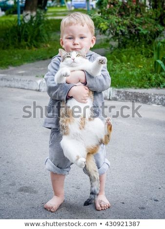 Love Foto, Art Girl Aesthetic, Child Boy, Cat Reference, Hand Reference, Baby Drawing, Cat Pose, Character Poses, Kids Hands