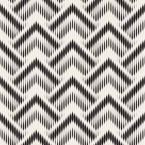 Free vector abstract triangle pattern ba... | Free Vector #Freepik #freevector #seamless-geometric #geometric-pattern #background-pattern #modern-pattern Triangle Texture, Motif Jersey, Jersey Background, Pattern Triangle, Geometric Pattern Art, Abstract Pattern Design, Print Design Art, African Pattern Design, Textiles Patterns