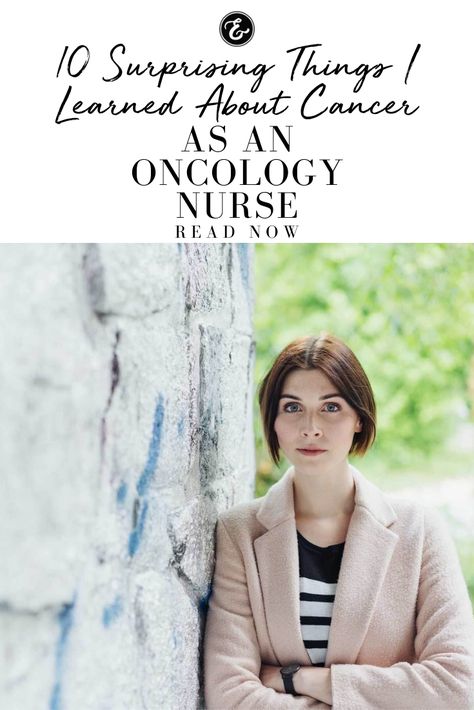 Oncology Nurse, Nurse Aesthetic, Oncology Nursing, Grit And Grace, Things I Learned, Lack Of Motivation, In The Hospital, Family Dynamics, Life Challenges