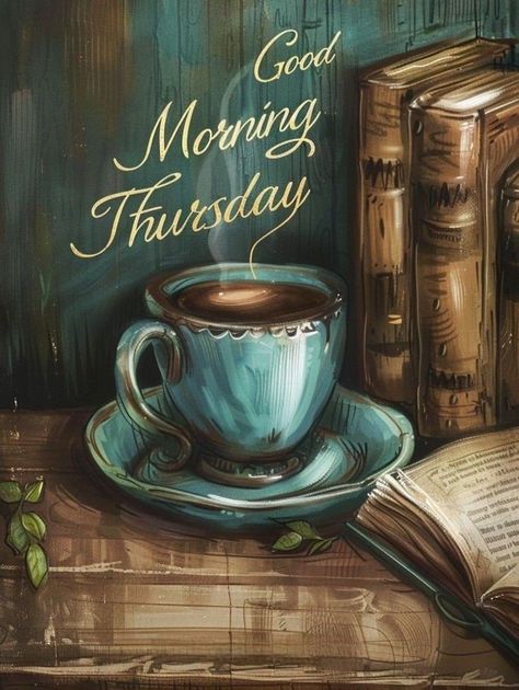 Good Morning Thursday Blessings, Morning Thursday Images, Good Morning Thursday Images, Happy Thursday Images, Thursday Images, Thursday Greetings, Thursday Blessings, Morning Thursday, Prayer Images