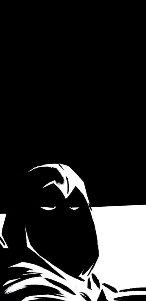 Moonknight Wallpaper 4k Ultra Hd, Moon Knight Comic Wallpaper, Moon Knight Wallpaper Iphone, Moon Knight Tattoo, Moon Knight Wallpaper, 4k Portrait Wallpaper, Doctor Doom Art, Latios Pokemon, Ghost Samurai