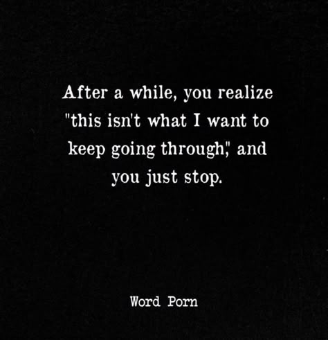 No One Checking On You Quotes, Feel Like An Inconvenience Quotes, I Just Want A Simple Life Quotes, Stay Out Of My Life Quotes, Unseen Unheard Quotes, Feeling Used In A Relationship, When You Mess Up Quotes Relationships, Being Neglected Quotes Relationships, Feeling Dismissed Quotes