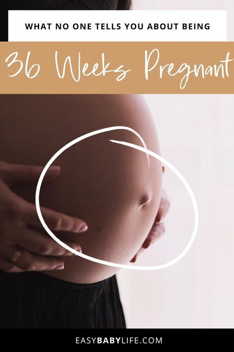 36 weeks pregnant belly in profile 35 Week Baby Born, 36 Weeks Pregnant Belly, 36 Weeks Pregnant To Do List, Weeks To Months Pregnant, 2 Weeks Pregnant, 33 Weeks Pregnant, 8 Months Pregnant, 35 Weeks Pregnant, 34 Weeks Pregnant