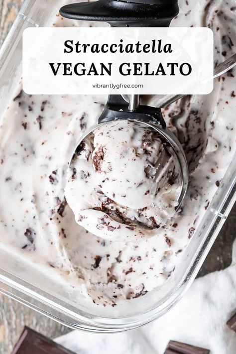 Vegan Frozen Custard, Dairy Free Gelato Recipe, Vegan Gelato Recipe, Dairy Free Ice Cream Recipe, Coconut Milk Ice Cream Recipe, Dairy Free Gelato, Vegan Gelato, Recipes Treats, Pineapple Cupcakes