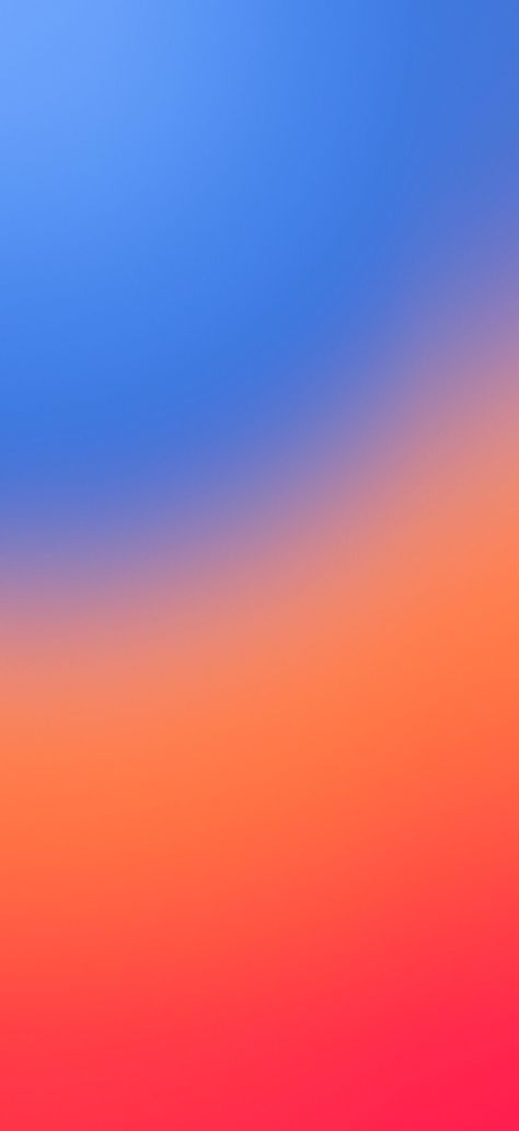 Iphone Wallpaper Gradient, Instagram Gradient, Logo Instagram, Instagram Background, Plains Background, Rainbow Wallpaper, Logo Background, Instagram Logo, Blurred Background