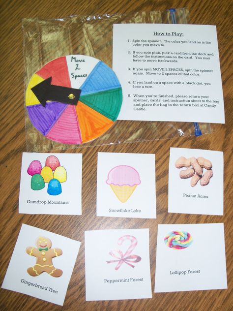 Candyland Theme Party Activities, Candy Land Game Life Size, Diy Candyland Game, Candyland Life Size Game, Diy Candy Land Game Board, Candyland Board Game Diy, Candyland Party Activities, Life Size Game Board, Candyland Game Ideas