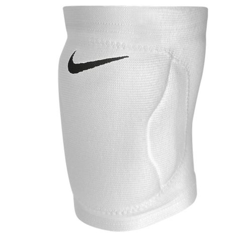 White Knee Pads, Volleyball Christmas, Nike Volleyball, Volleyball Gear, Volleyball Knee Pads, Volleyball Inspiration, Knee Pads, Health Problems, Volleyball