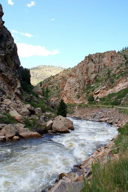 Poudre Canyon Ft Collins, CO Places In Colorado, Explore Colorado, Colorado Trip, Fort Collins Colorado, State Of Colorado, Colorado Vacation, Northern Colorado, Cheap Flight Tickets, Mountain High