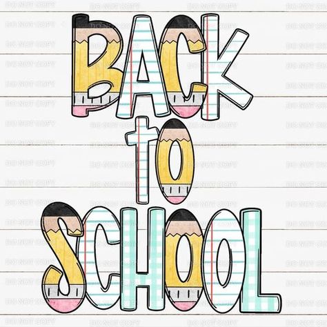 Back To School Alpha - Adult 12 Font #font fonts #fonts doodle font #doodlefont doodle fonts #doodlefonts doodles fonts #doodlesfonts doodles font #doodlesfont 2.113 Doodles Letters, Doodle Letters Alphabet, Alpha Pack, Doodle Letters, Doodle Alphabet, Doodle Fonts, Letters Alphabet, School Clipart, Doodle Lettering