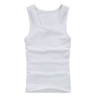 word choice - What is a less controversial name for the clothing item known as a "wife-beater" in the United States? - English Language & Usage Stack Exchange Wife Beater Shirt, White Sleeveless Shirt, Flannel Fits, Wife Beaters, Layered Fits, Man And Wife, White Sleeveless, Sleeveless Shirt, White Tank Top