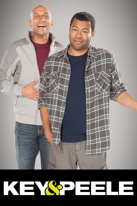 Key & Peele Hulu Shows To Watch, Funny Shows To Watch, What To Watch On Hulu, Key And Peele, Mekhi Phifer, Black Tv Shows, Mad Tv, Shows To Watch, Jordan Peele