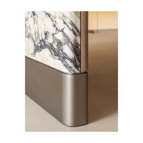 Breccia Capraia Marble, Skirting Design, Marble Detail, Neoclassical Interior, Joinery Details, Furniture Details Design, Cabinetry Design, Marble Wood, Jw Marriott