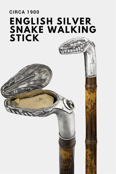 Practical Gifts For Men, Unique Walking Sticks, Custom Canes, Handmade Walking Sticks, Hand Carved Walking Sticks, Canes And Walking Sticks, Cane Stick, Wooden Walking Sticks, Walking Sticks And Canes