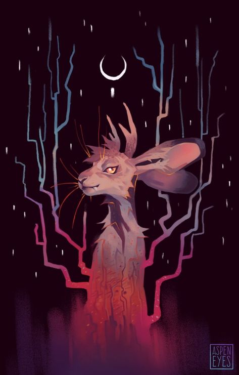 @aspen_eyes Twitter "as old as your omens" Eyes Art, Cool Color Palette, Fantasy Pictures, Good Omens, Eye Art, Aspen, Character Inspiration, New Books, Moose Art