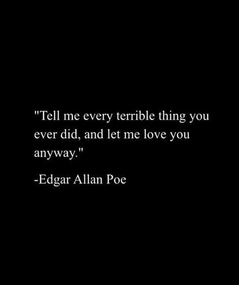 Love Me Despite My Flaws Quotes, Flaws Quotes, Tell Me Everything, Tell Me Your Secrets, Building Inspiration, Outfit 2020, Vegas Outfit, Let Me Love You, Insta Pics