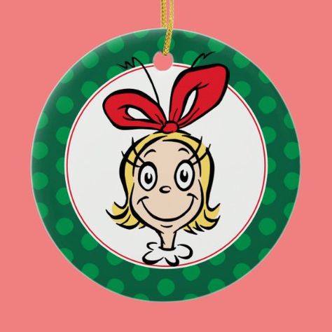 Xmas Characters, Pinterest Christmas Crafts, Merry Christmas Ornaments, Grinch Trees, Grinch Christmas Tree, Big Sisters, Grinch Ornaments, Big Brothers, The Grinch Stole Christmas