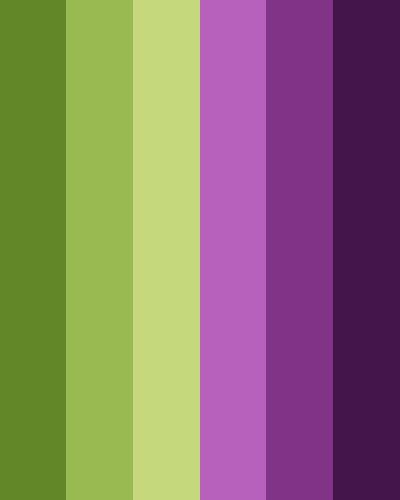 Green Purple And Green Color Pallete, Purple And Green Pallet, Green And Purple Pallete, Color Palette Green Purple, Green And Purple Palette, Purple Green Color Palette, Green Purple Color Palette, Purple And Green Palette, Purple And Green Color Palette