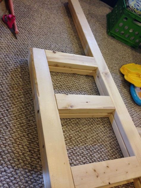 DIY Potting Bench - Made Entirely of 2 x 4s! - Refresh Living Gardening Bench Diy Potting Tables, Potting Bench Ideas Diy, Outdoor Potting Bench Ideas, Diy Potting Table, Potting Benches Diy, Potting Bench Ideas, Diy Potting Bench, Potting Bench Plans, Outdoor Potting Bench