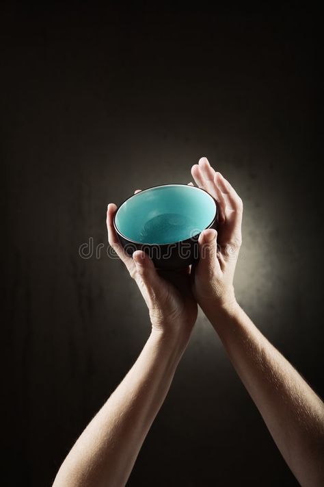 Want. Hands outstretched to the sky hold an empty rice bowl , #Ad, #sky, #outstretched, #Hands, #hold, #bowl #ad Hands Holding Bowl Reference, Hand Holding Bowl Reference, Holding Bowl Reference, Bowl Reference, Hands Outstretched, Menstrual Health, Stomach Problems, Stomach Pain, Daily Health Tips