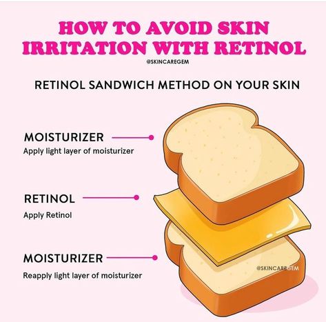 Korean Skincare Moisturizer, Aesthetician School, Dry Skin Diy, Selfcare Tips, Skin Korean, Korean Skin Care Secrets, Self Love Self Care, Retinol Moisturizer, Skin Advice