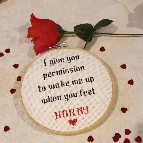 Hey, I found this really awesome Etsy listing at https://www.etsy.com/ie/listing/758377740/funny-valentine-quirky-wall-art-adult Quirky Valentines, Valentine Quote, Valentines Quotes Funny, Valentine Wall Art, Quirky Wall Art, Adult Valentines, Funny Valentines Gifts, Husband Valentine, Valentine Quotes